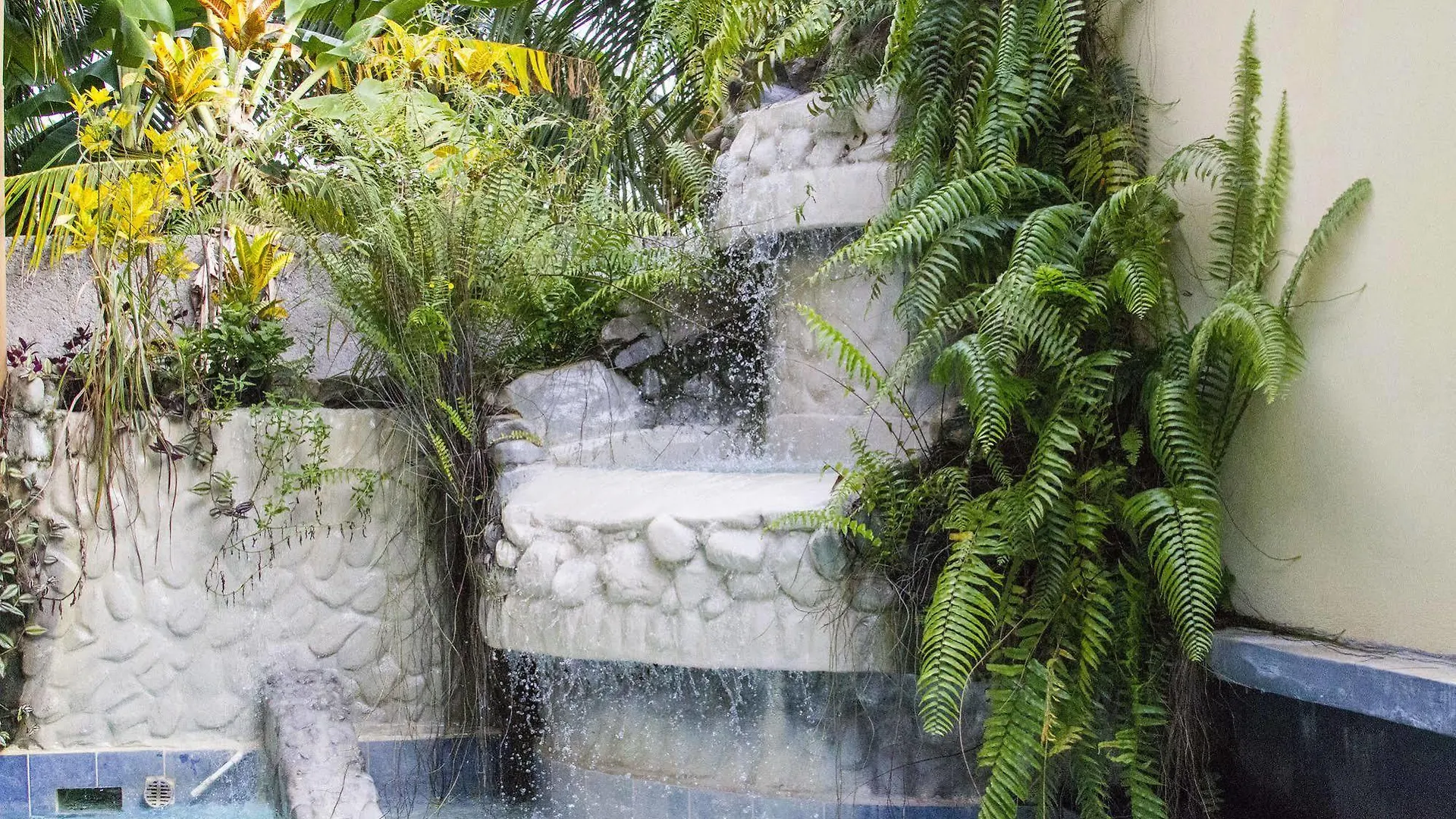 Seastar Inn Negril 4*,